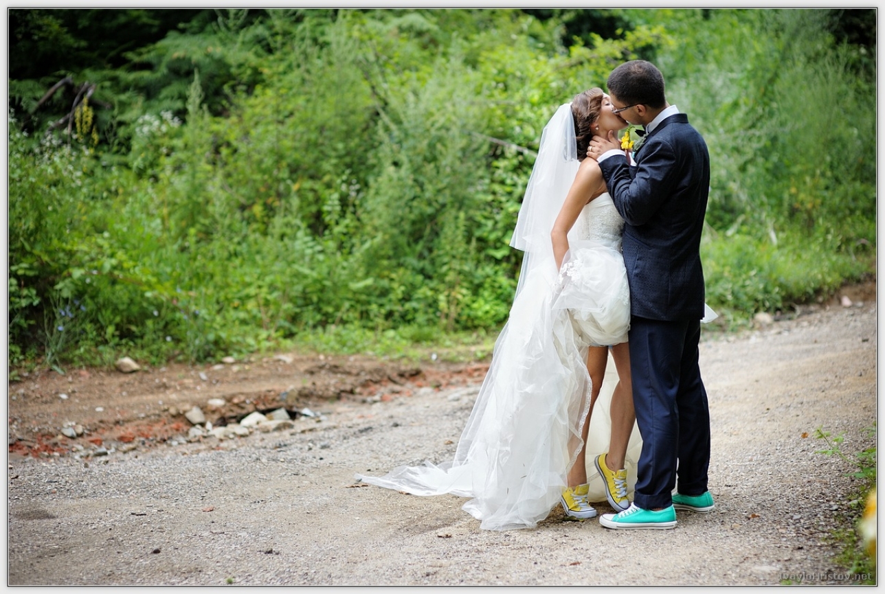 Klavdia_Viktorl_188_2014