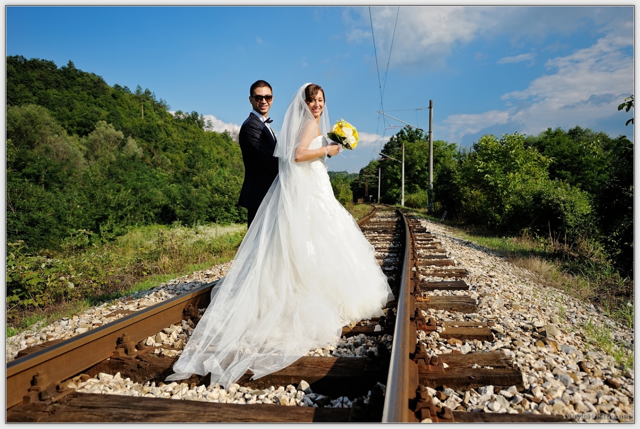 Klavdia_Viktorl_189_2014