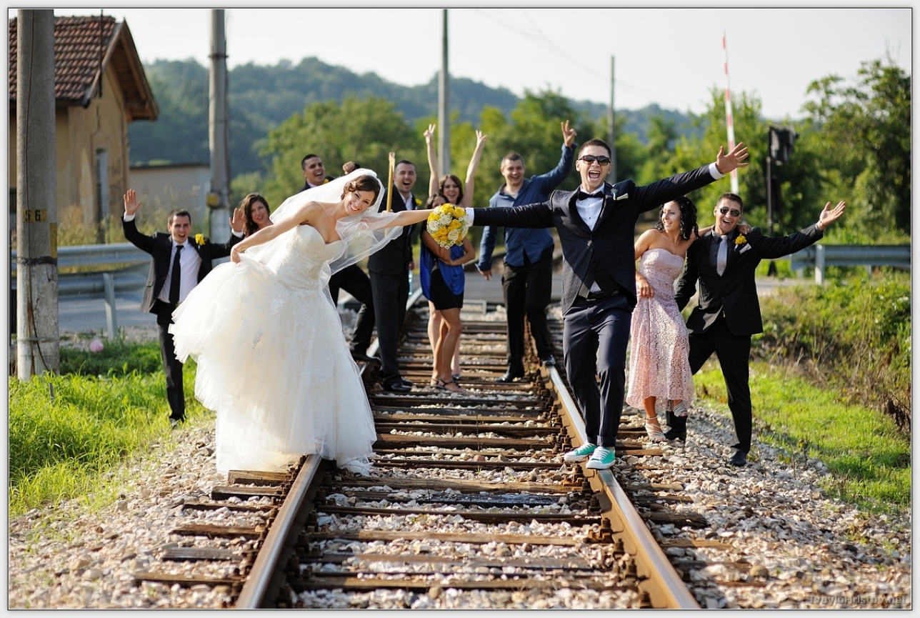 Klavdia_Viktorl_193_2014