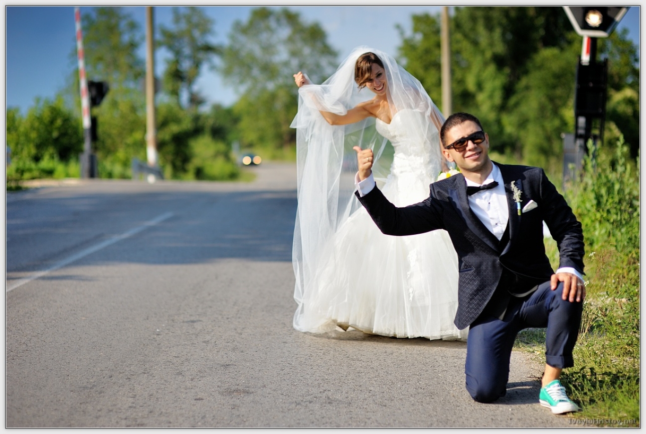 Klavdia_Viktorl_197_2014