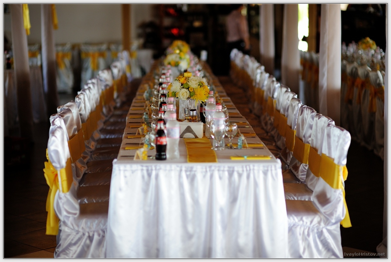 Klavdia_Viktorl_201_2014