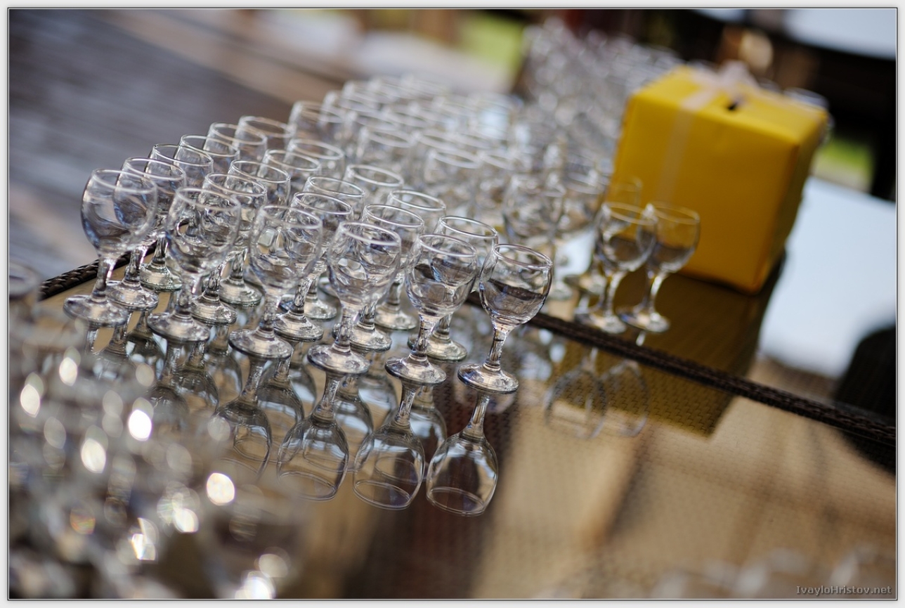 Klavdia_Viktorl_202_2014