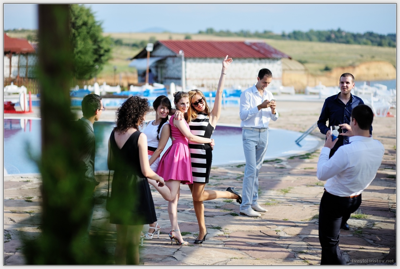 Klavdia_Viktorl_203_2014