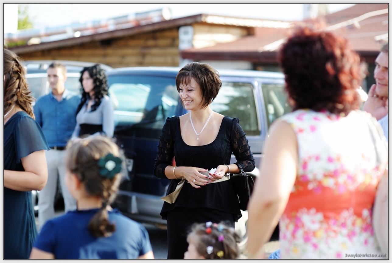 Klavdia_Viktorl_204_2014