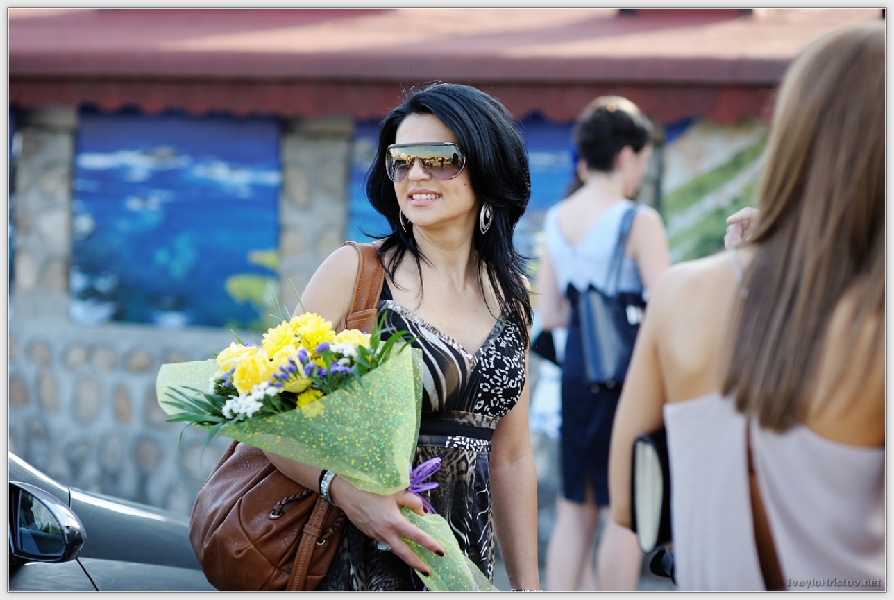 Klavdia_Viktorl_205_2014