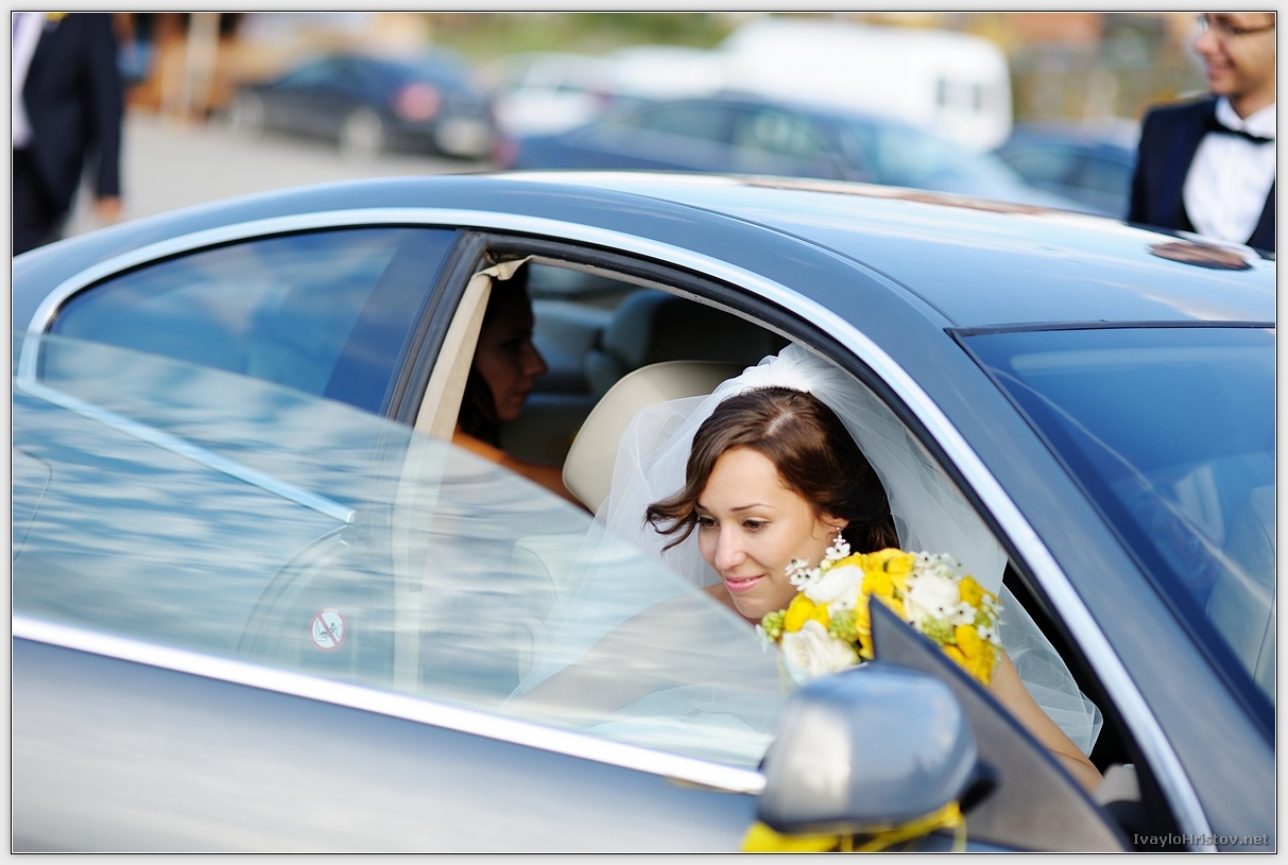 Klavdia_Viktorl_210_2014