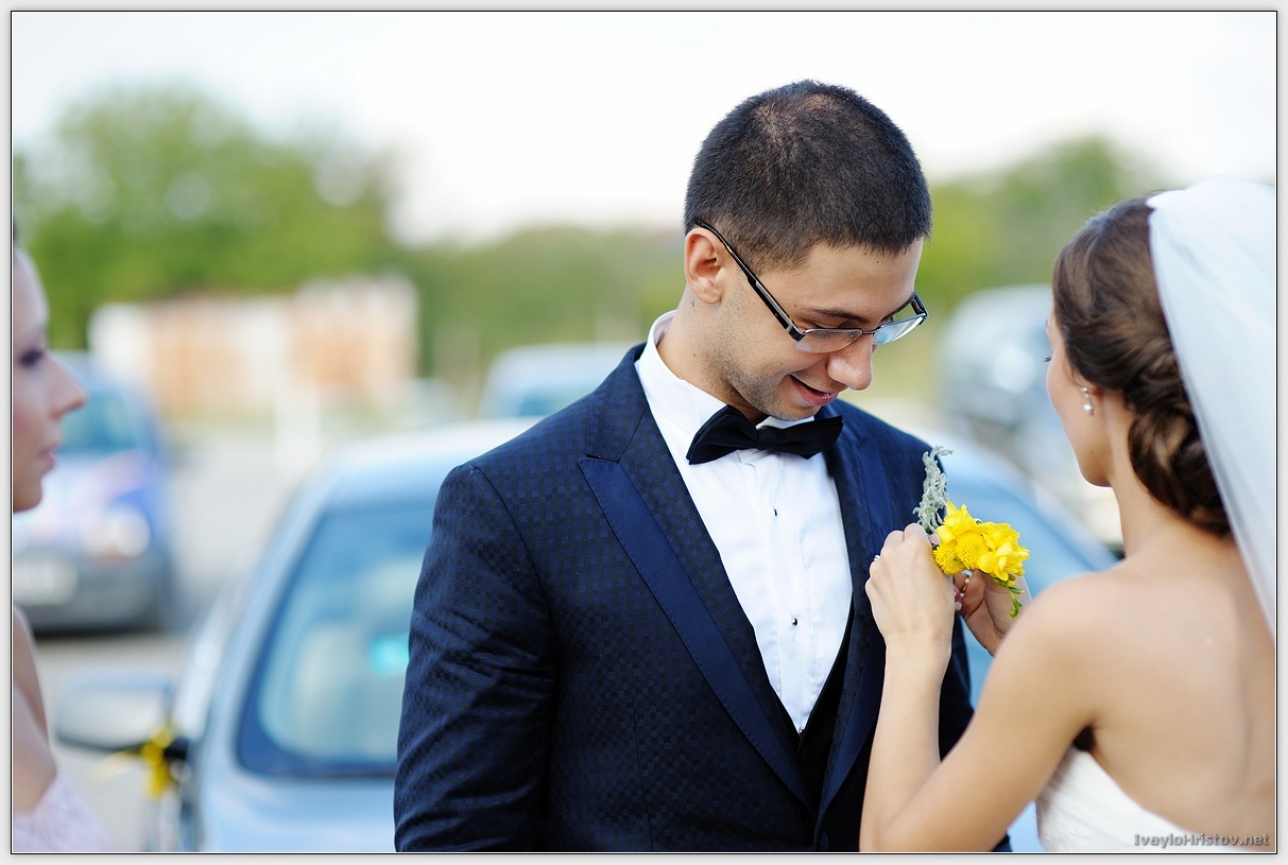 Klavdia_Viktorl_211_2014