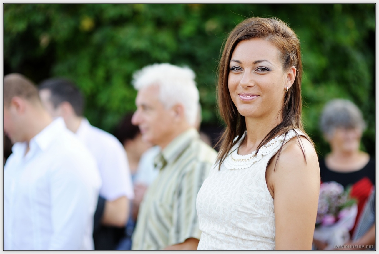 Klavdia_Viktorl_212_2014