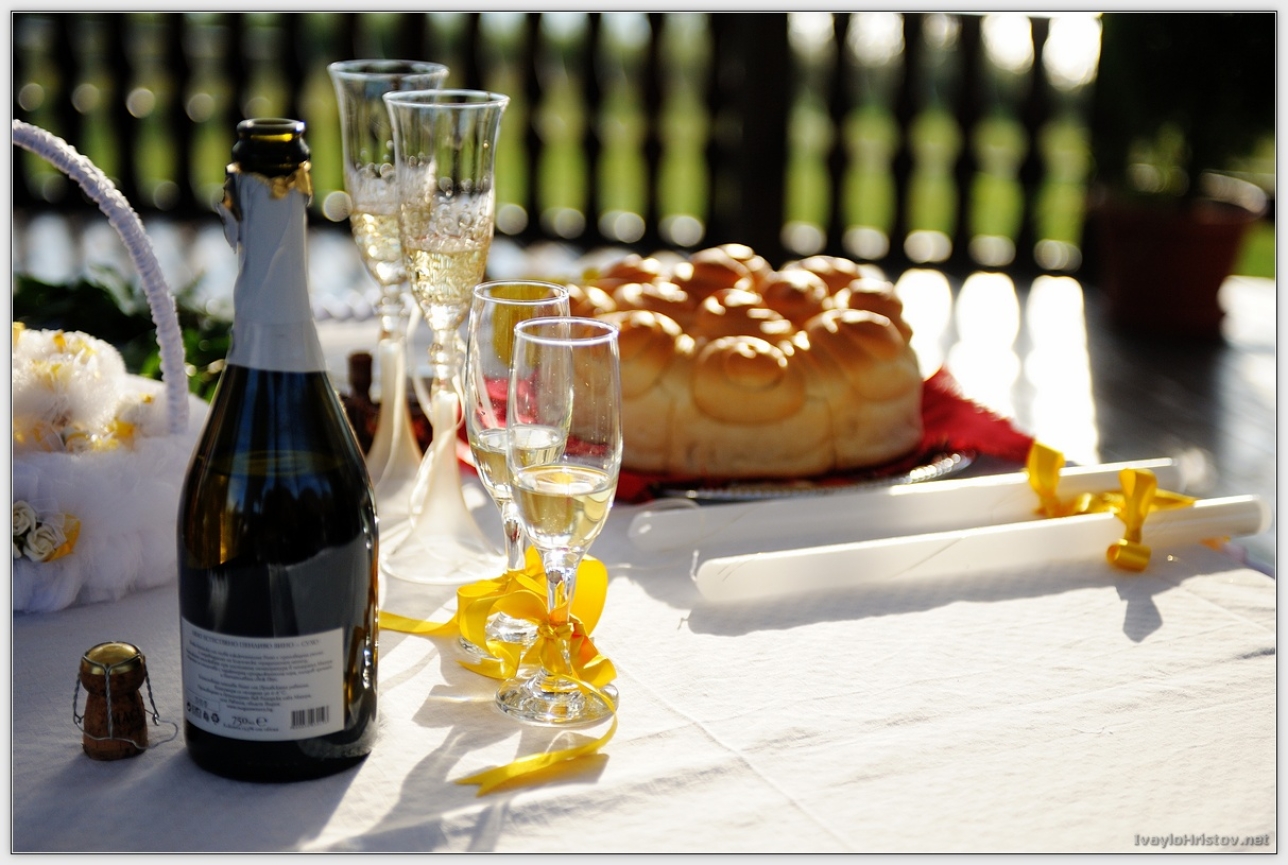 Klavdia_Viktorl_216_2014