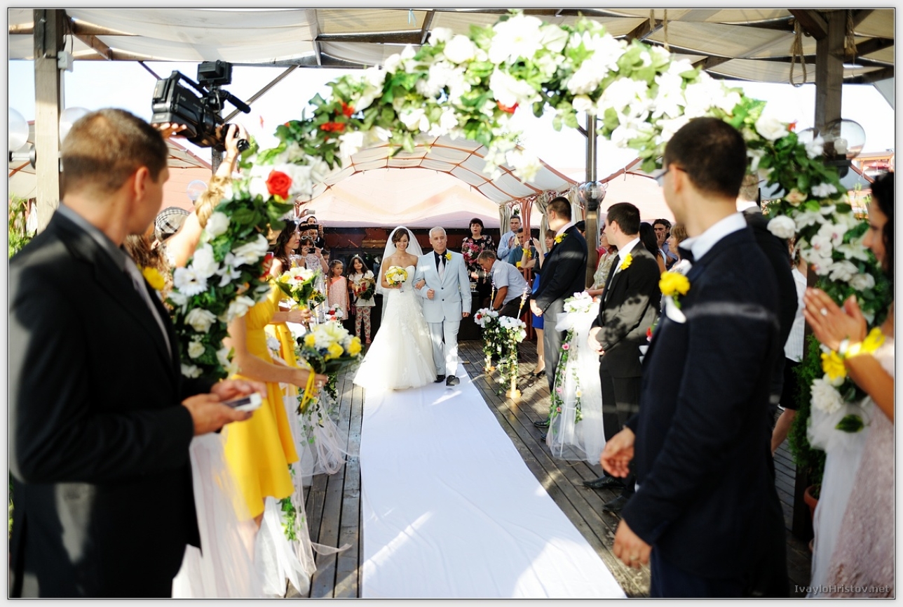 Klavdia_Viktorl_219_2014