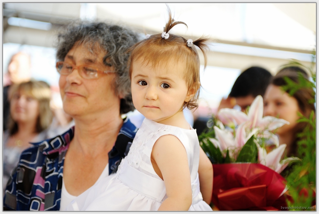 Klavdia_Viktorl_220_2014