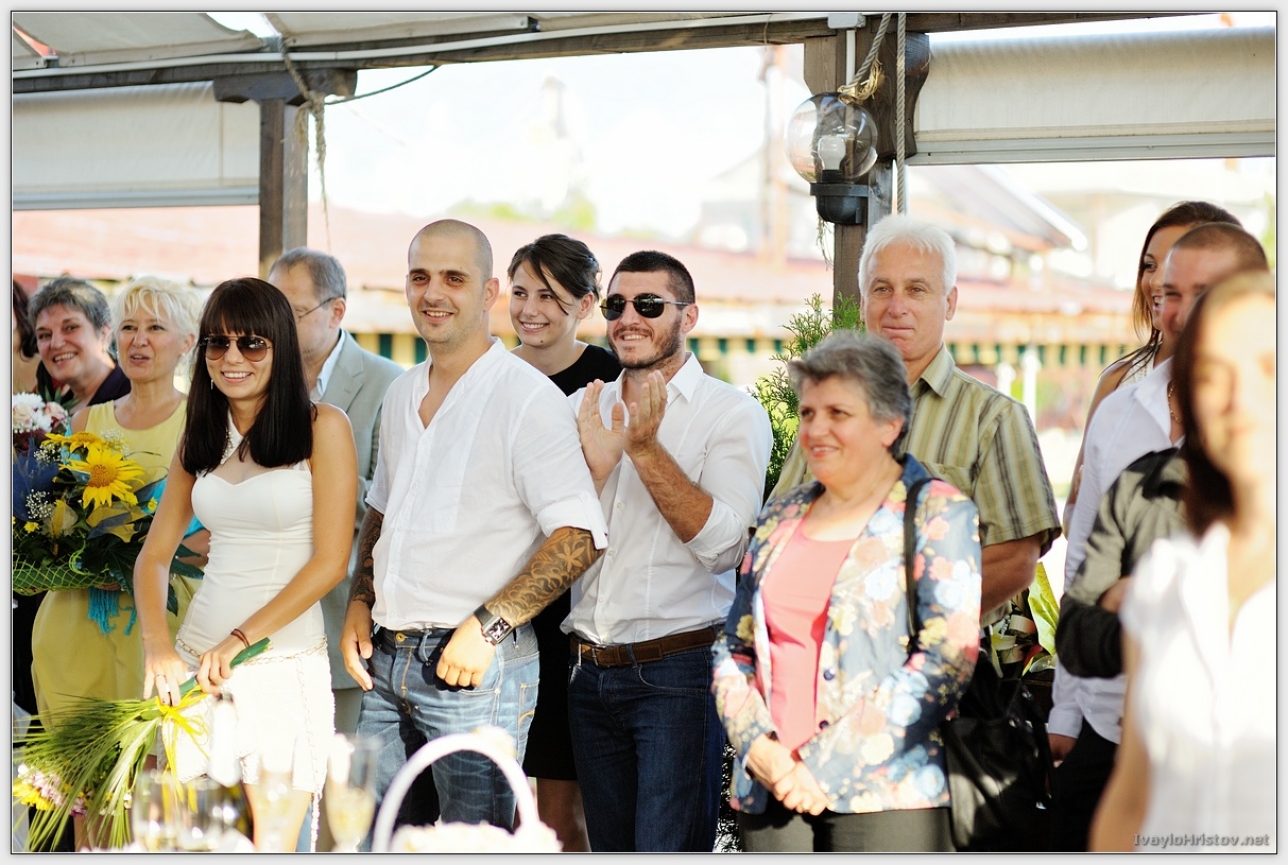 Klavdia_Viktorl_223_2014