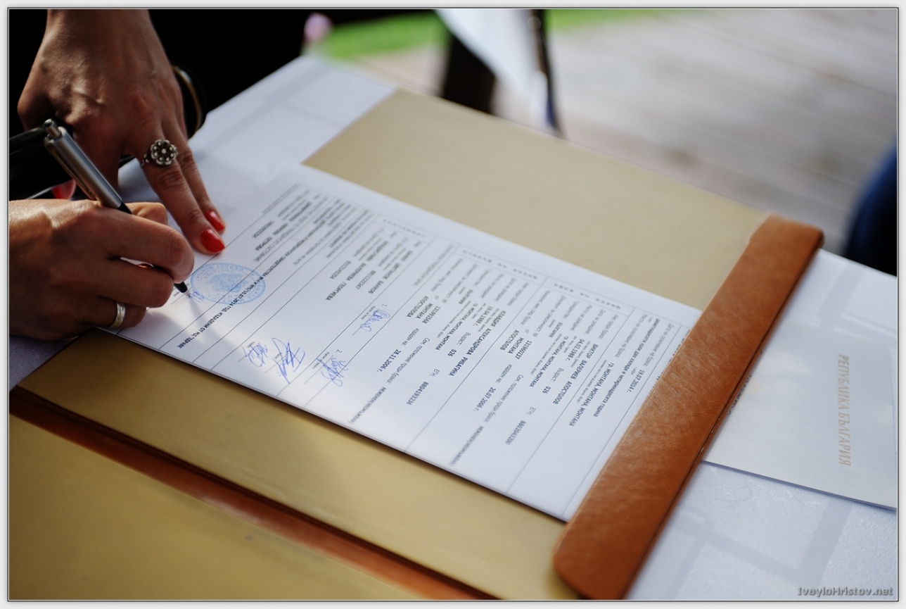 Klavdia_Viktorl_224_2014