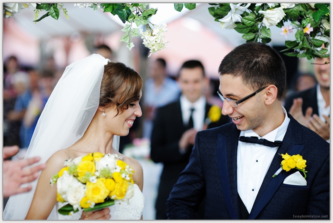 Klavdia_Viktorl_226_2014