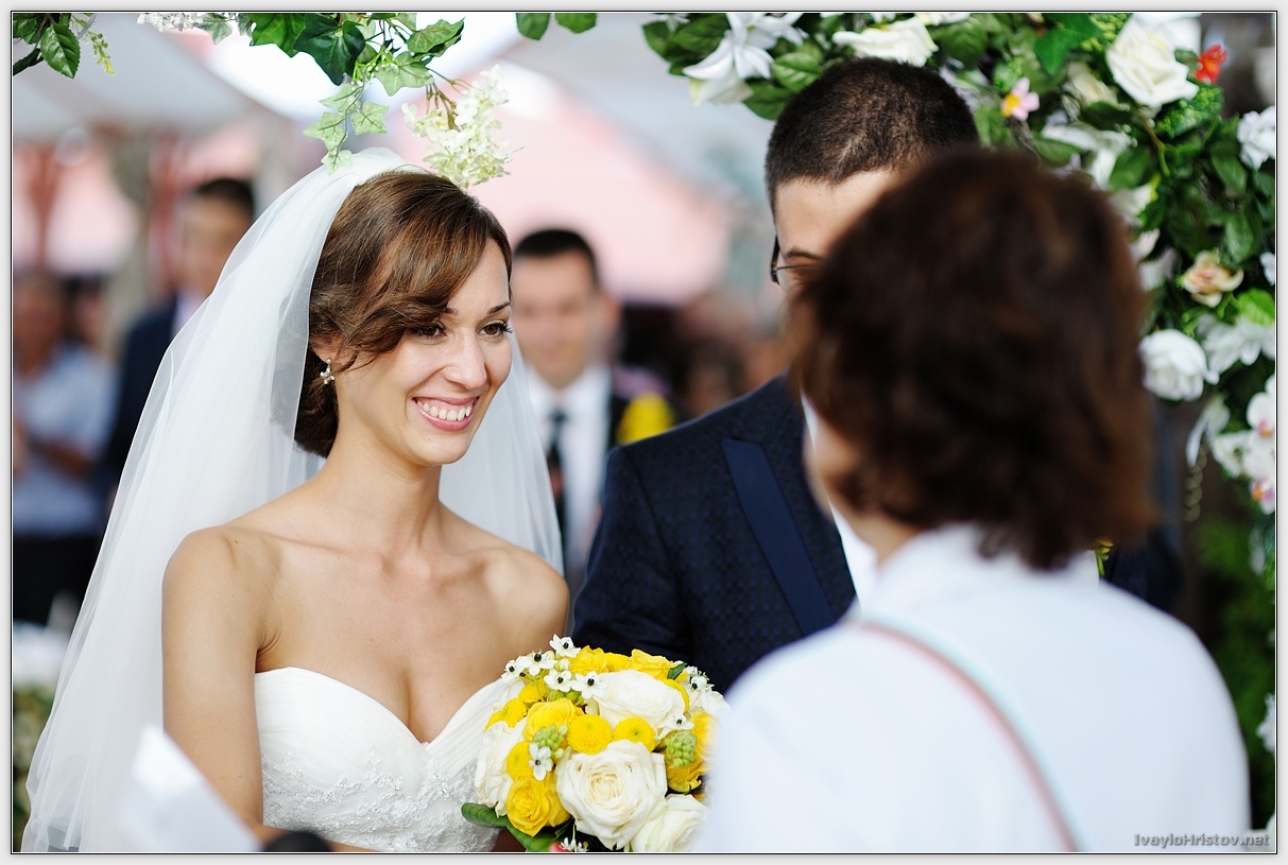 Klavdia_Viktorl_227_2014