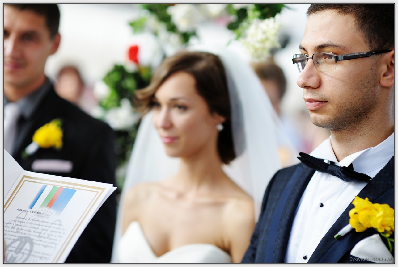 Klavdia_Viktorl_228_2014