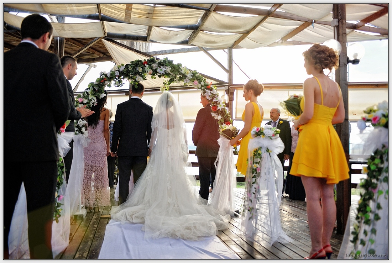 Klavdia_Viktorl_229_2014