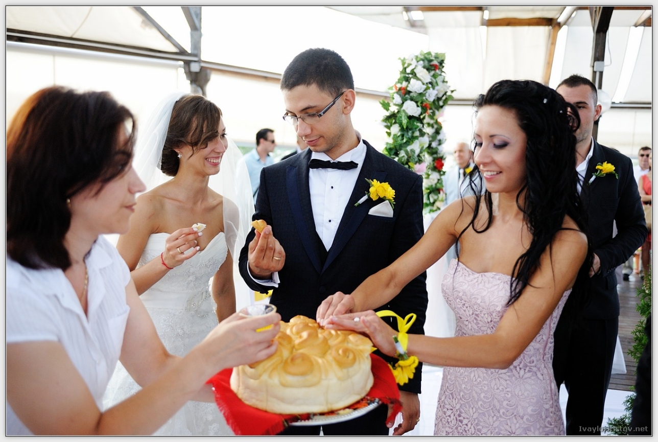 Klavdia_Viktorl_234_2014