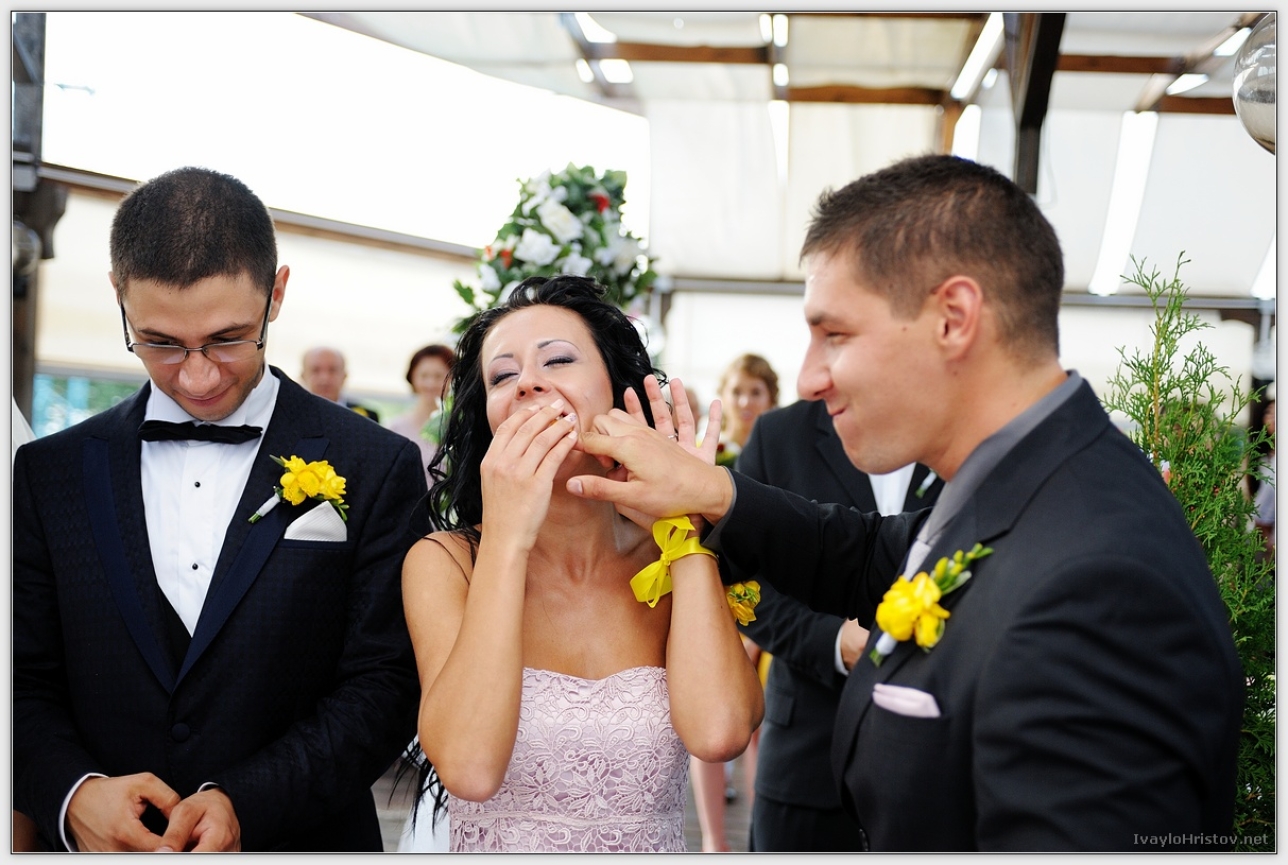 Klavdia_Viktorl_235_2014