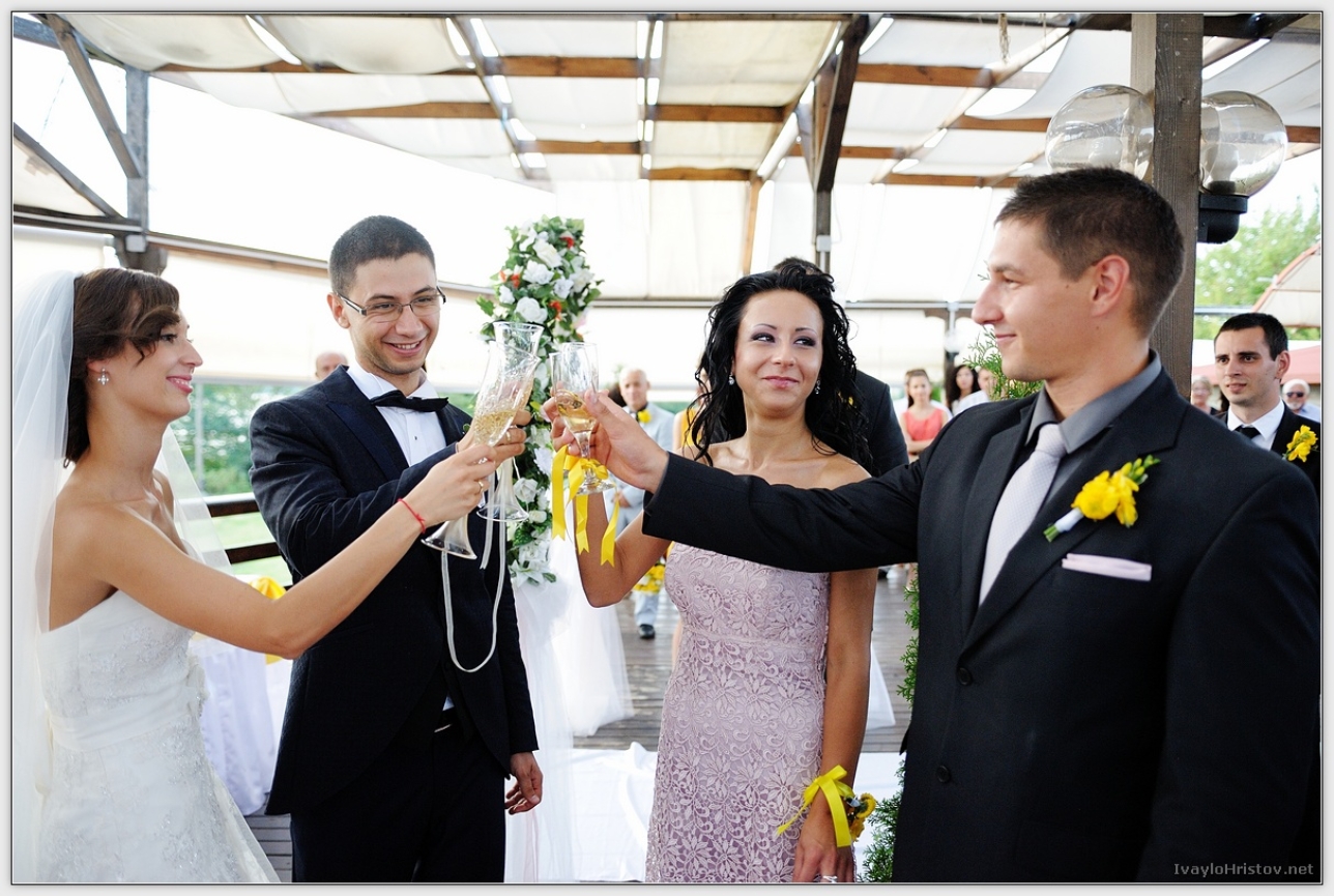 Klavdia_Viktorl_236_2014