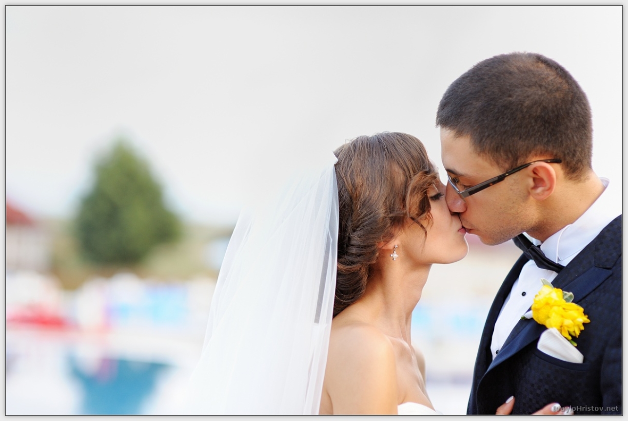 Klavdia_Viktorl_239_2014