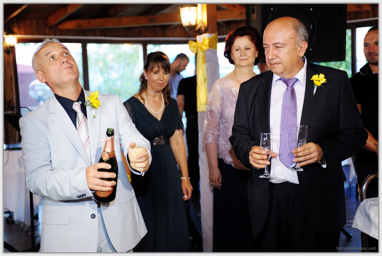 Klavdia_Viktorl_243_2014