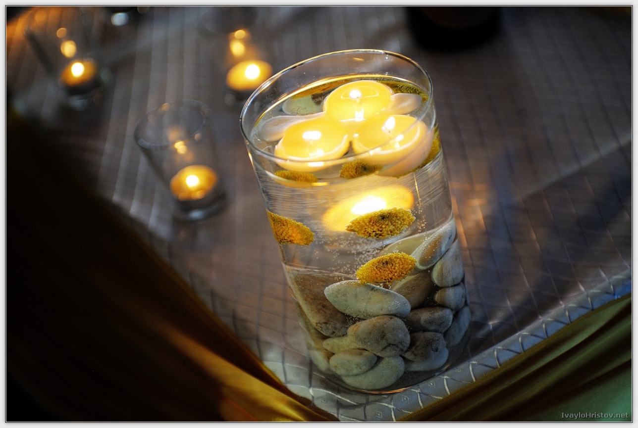 Klavdia_Viktorl_246_2014