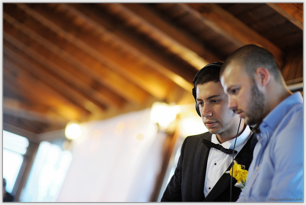 Klavdia_Viktorl_248_2014