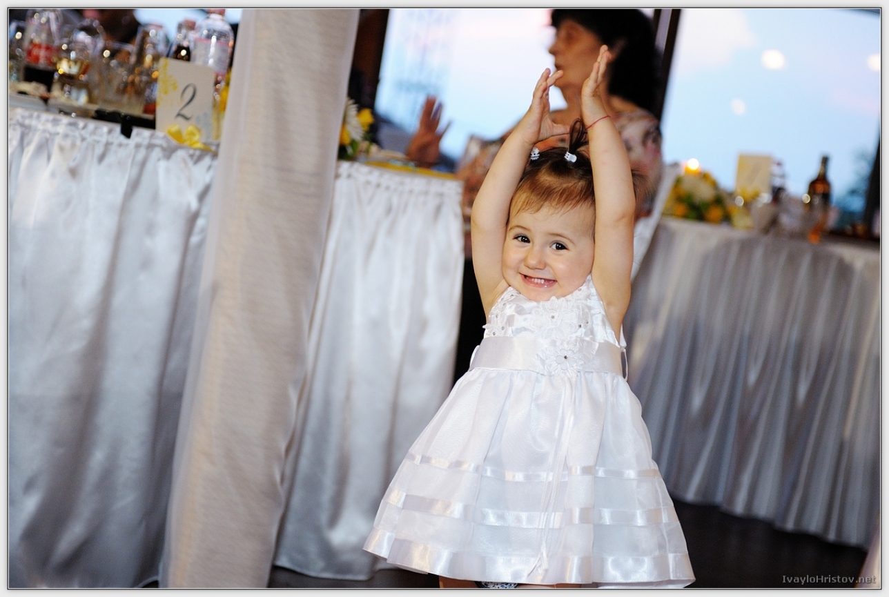 Klavdia_Viktorl_251_2014