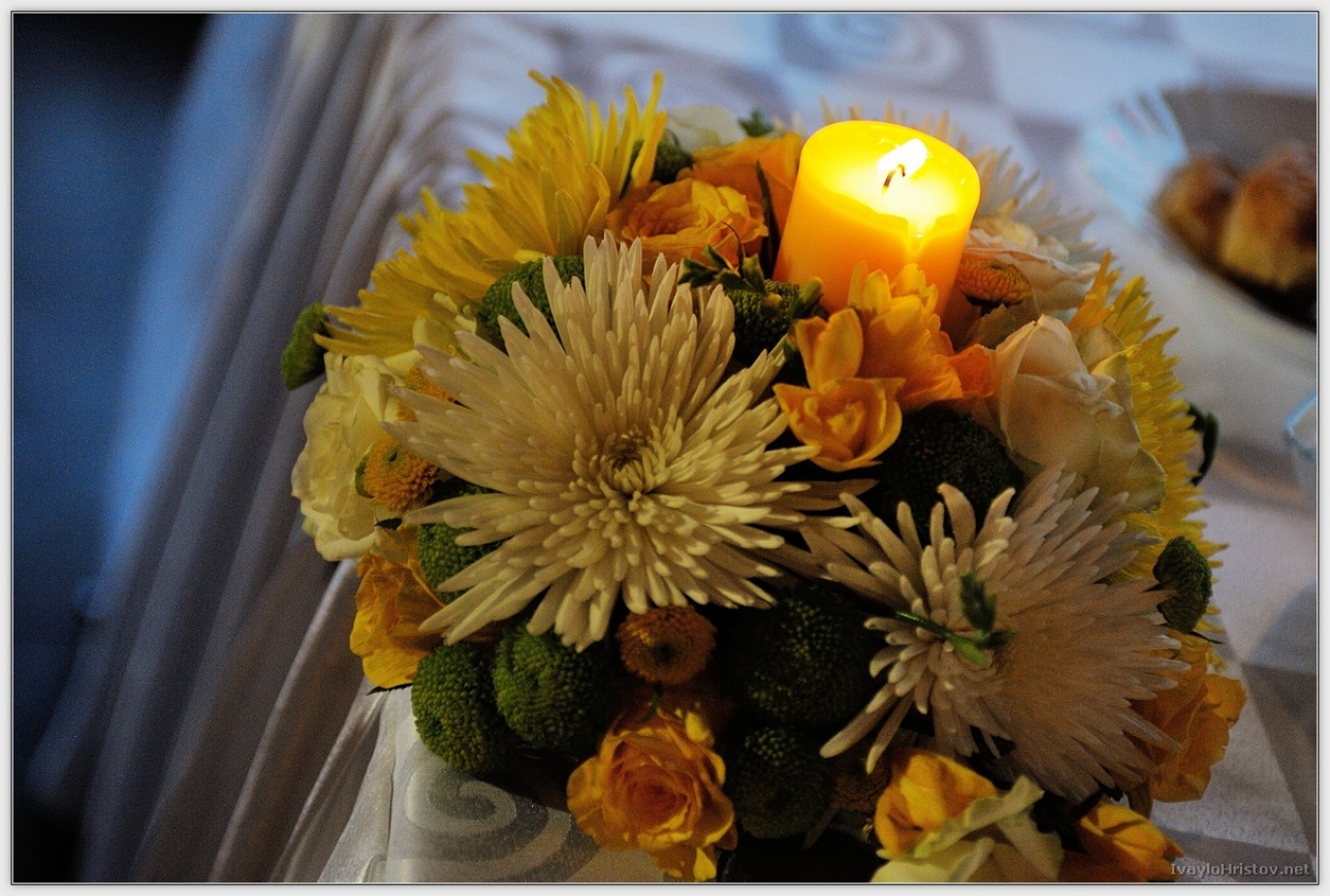 Klavdia_Viktorl_253_2014