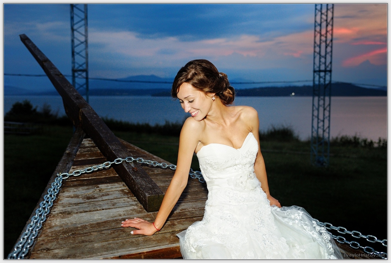 Klavdia_Viktorl_254_2014