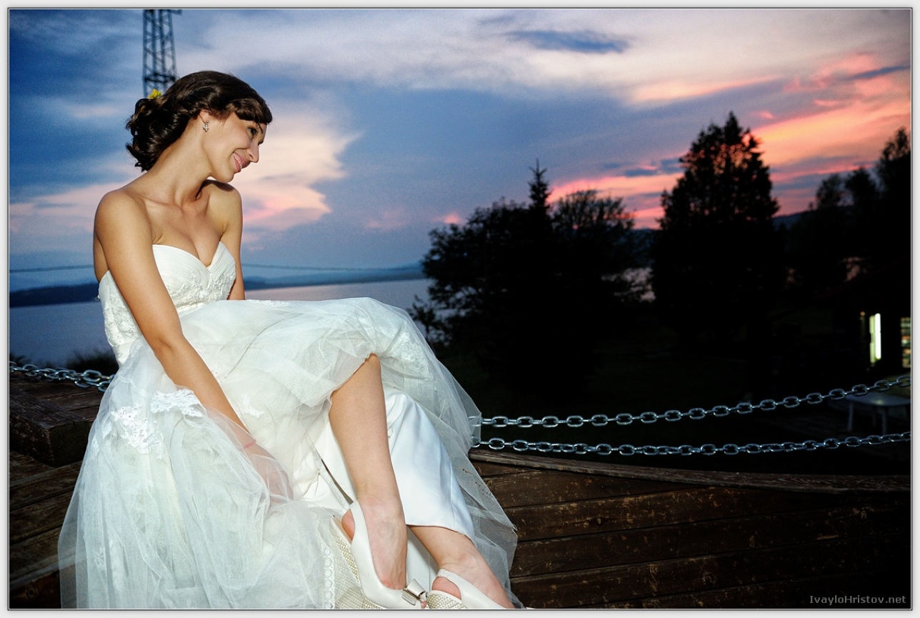 Klavdia_Viktorl_255_2014