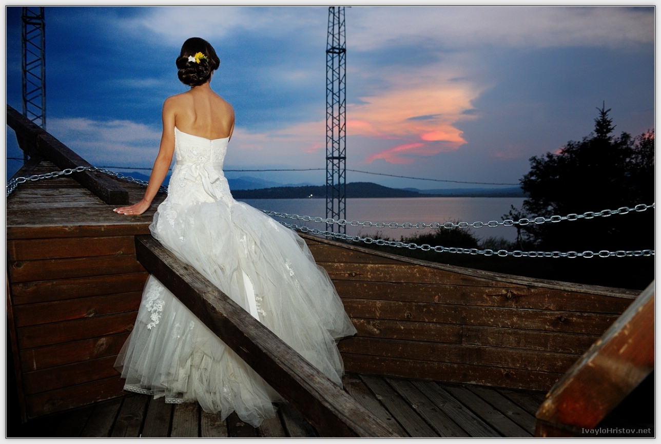 Klavdia_Viktorl_256_2014