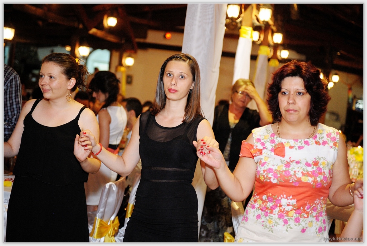 Klavdia_Viktorl_260_2014