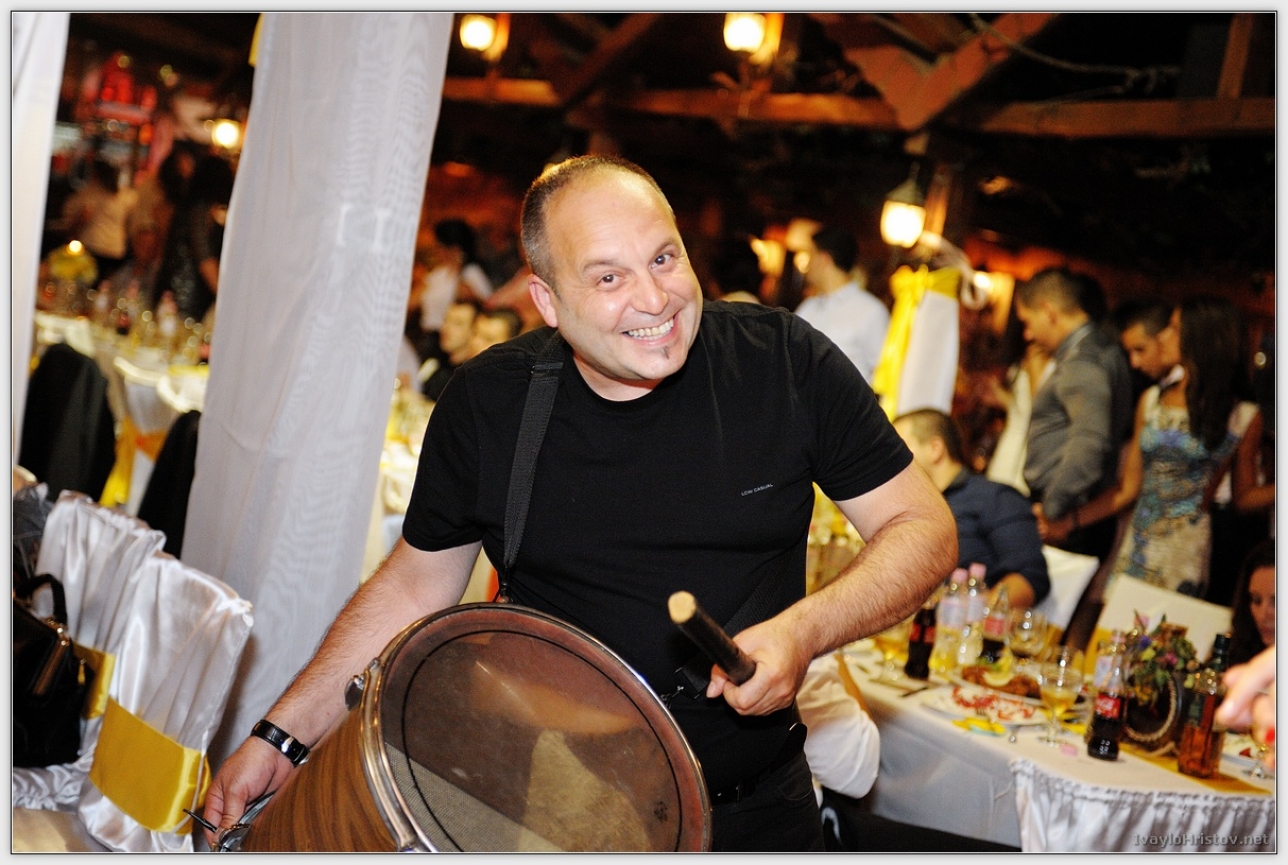 Klavdia_Viktorl_261_2014