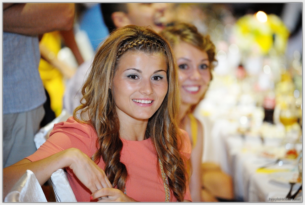 Klavdia_Viktorl_266_2014