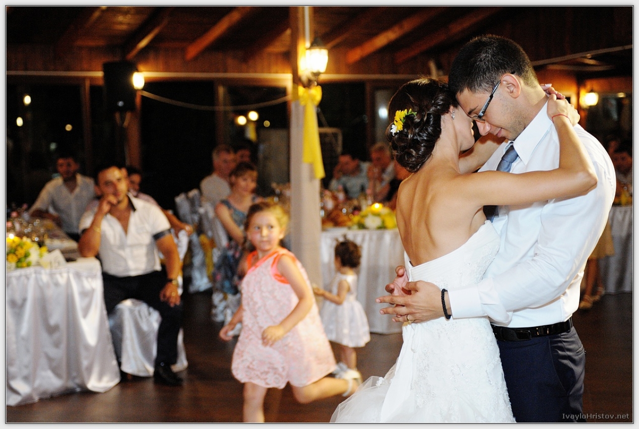 Klavdia_Viktorl_271_2014