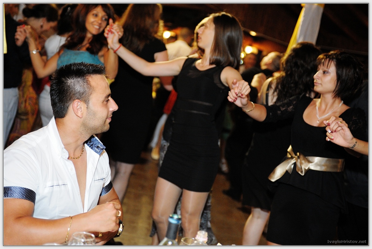 Klavdia_Viktorl_281_2014