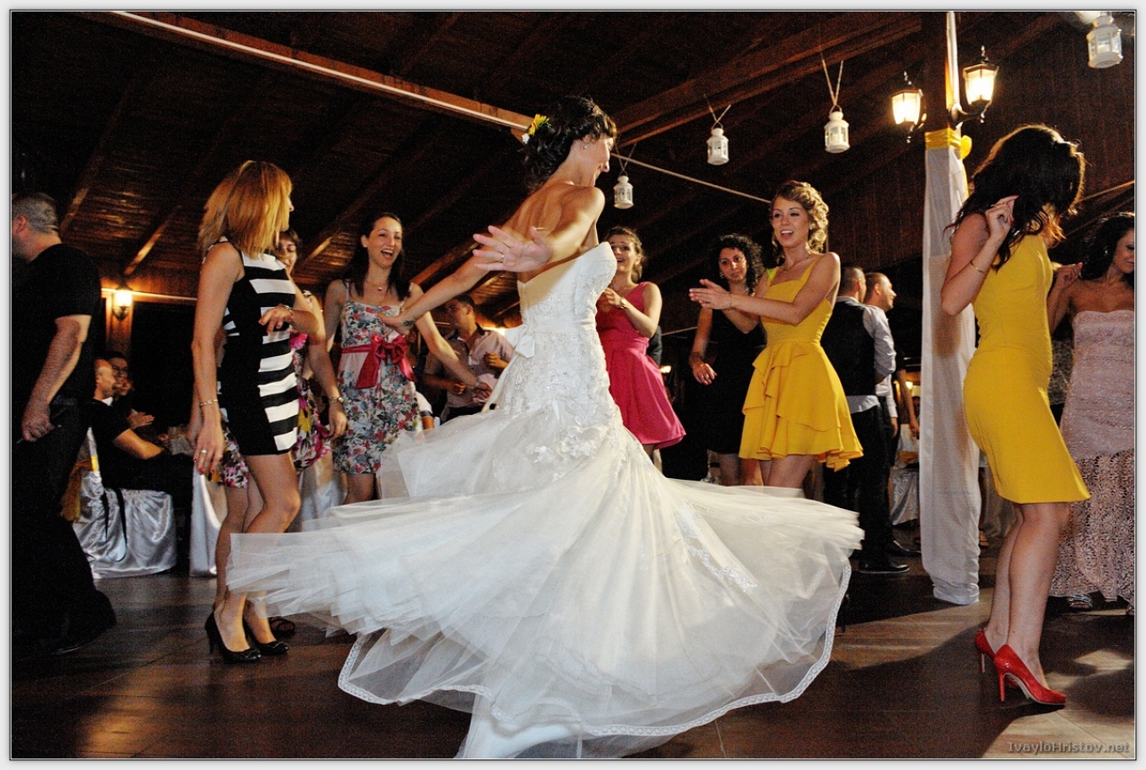 Klavdia_Viktorl_284_2014