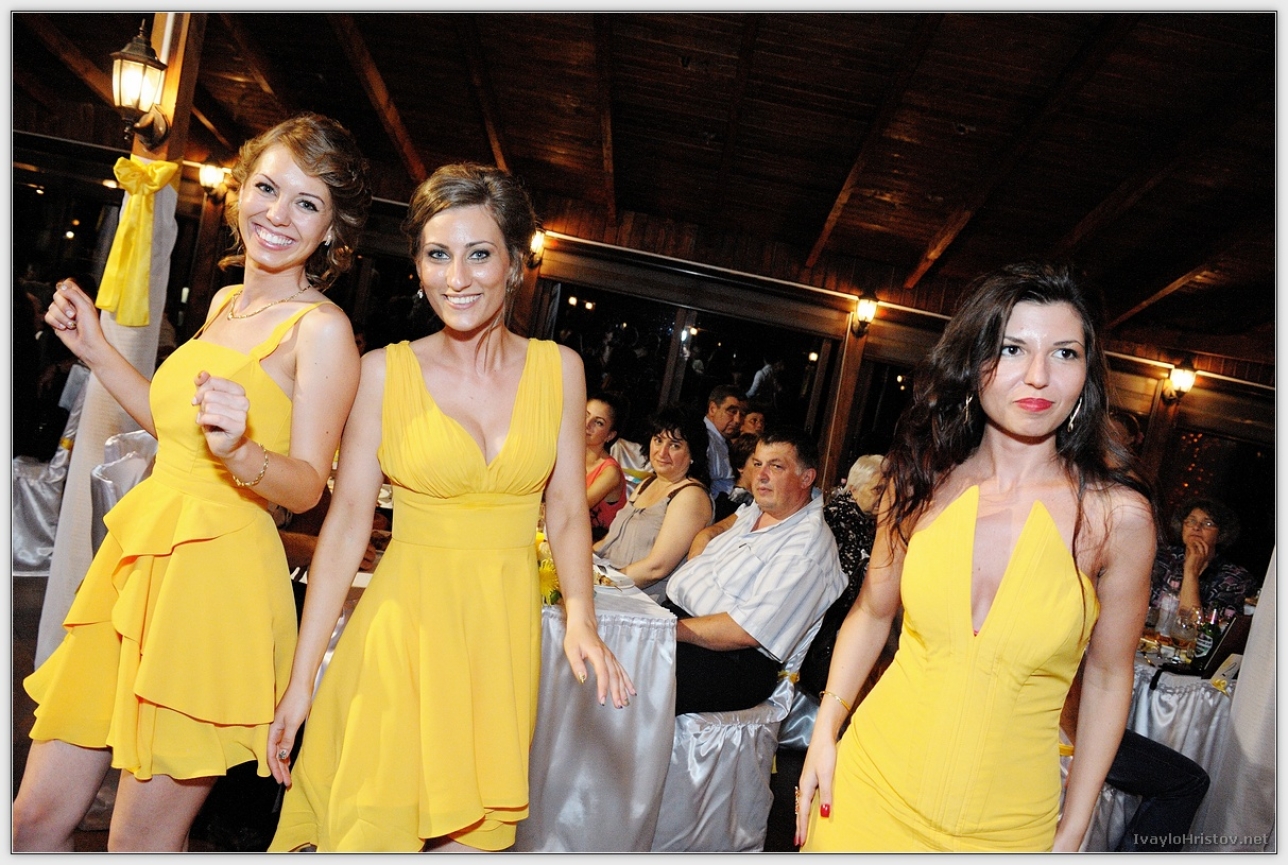 Klavdia_Viktorl_285_2014