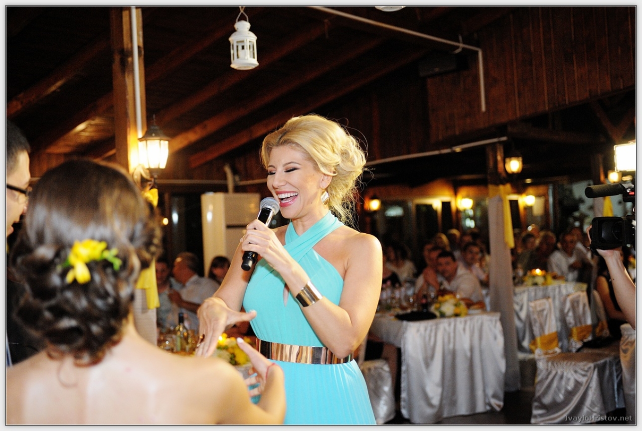 Klavdia_Viktorl_289_2014