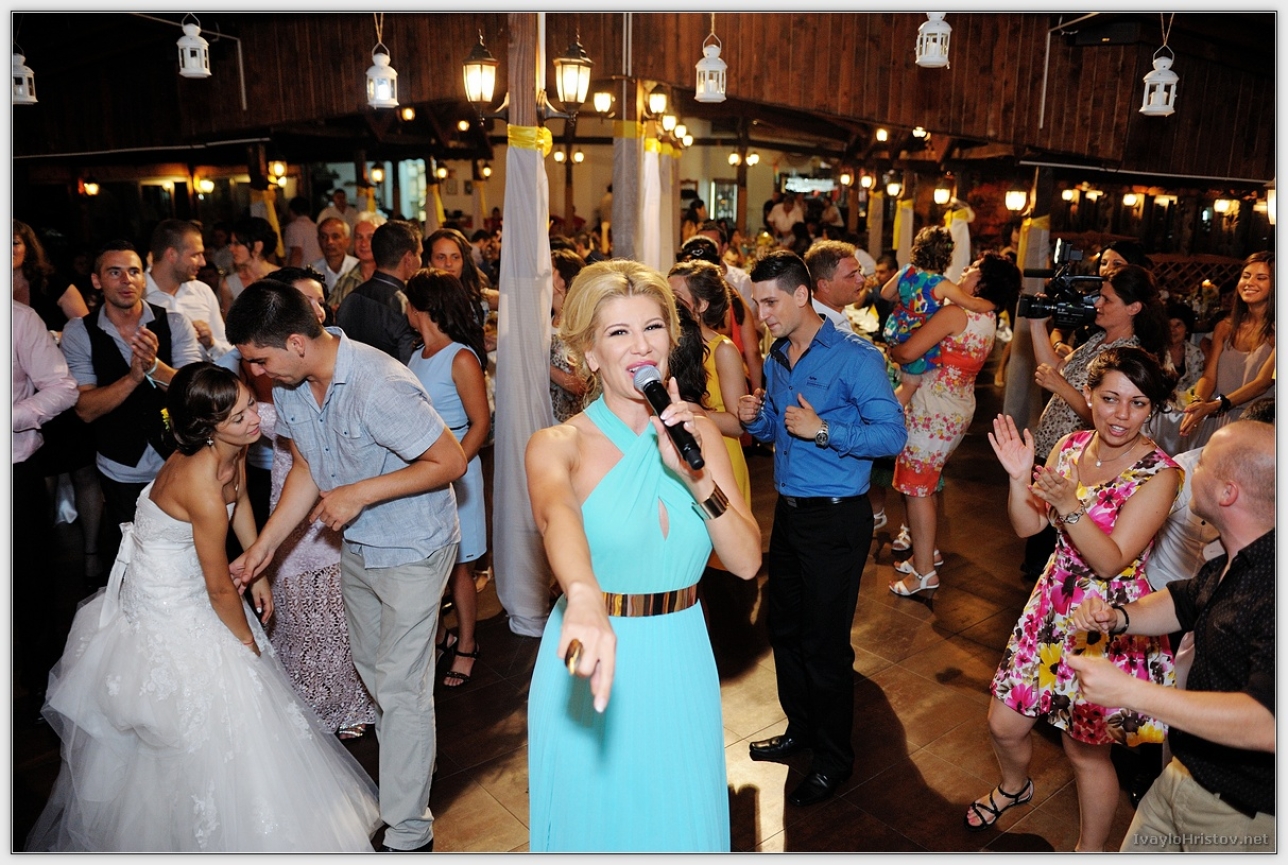 Klavdia_Viktorl_296_2014