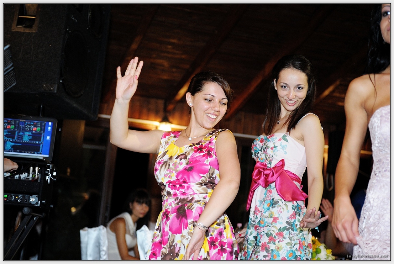 Klavdia_Viktorl_297_2014