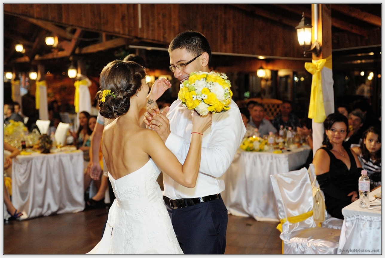 Klavdia_Viktorl_299_2014