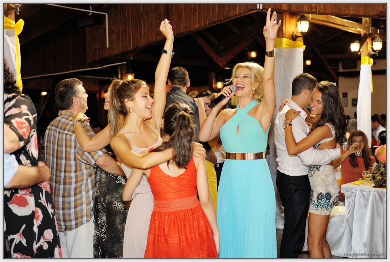 Klavdia_Viktorl_301_2014