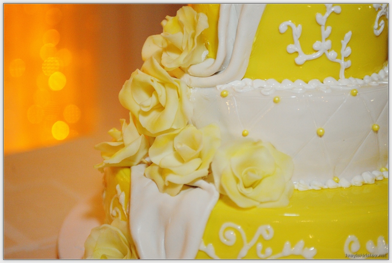 Klavdia_Viktorl_305_2014