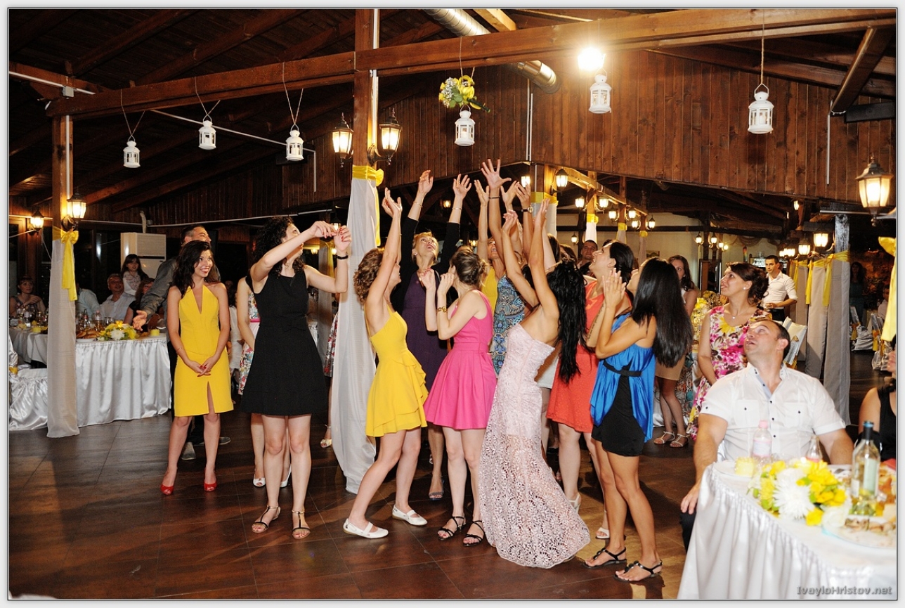 Klavdia_Viktorl_314_2014