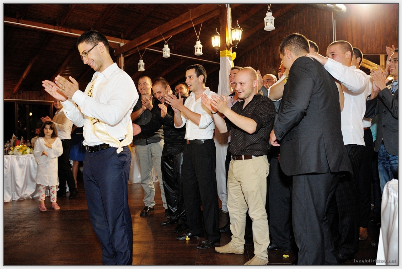 Klavdia_Viktorl_317_2014