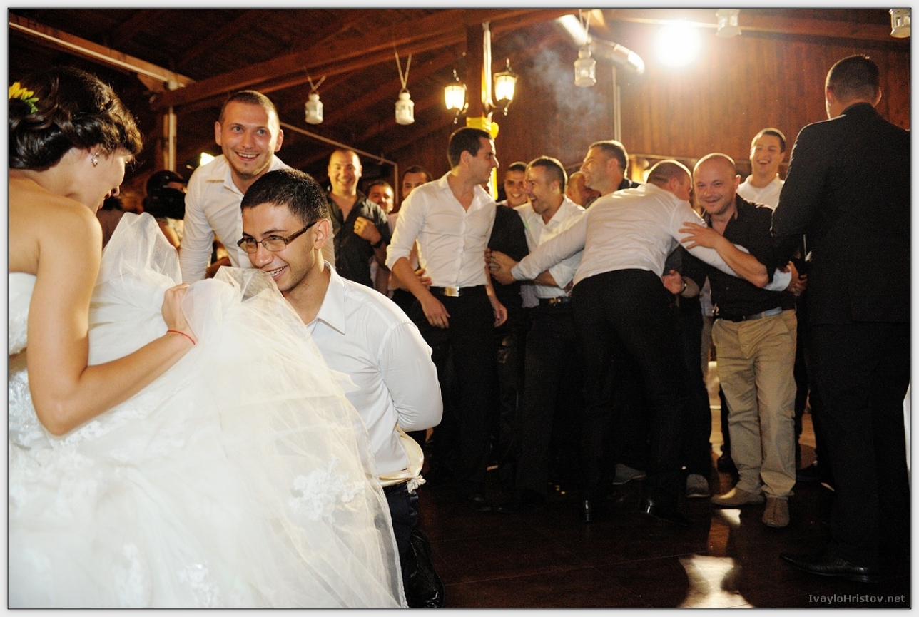 Klavdia_Viktorl_318_2014