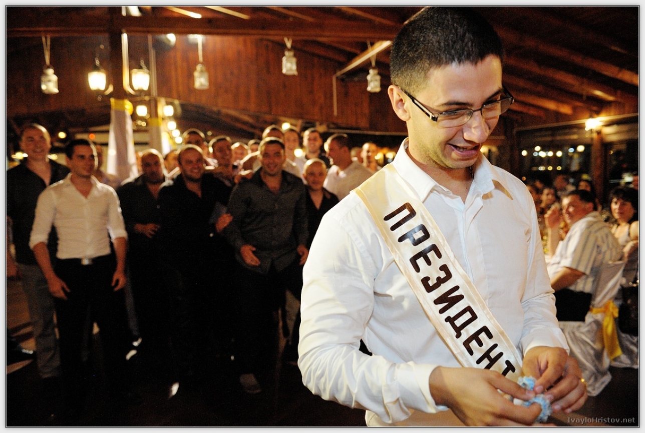 Klavdia_Viktorl_321_2014